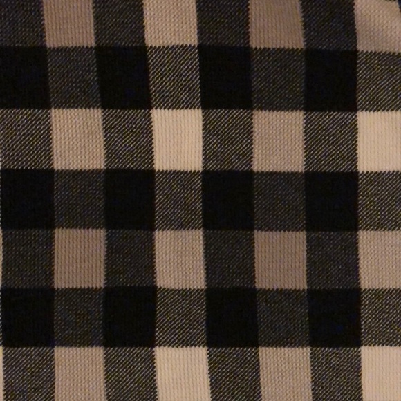 Victoria Secret thermal - Picture 3 of 5